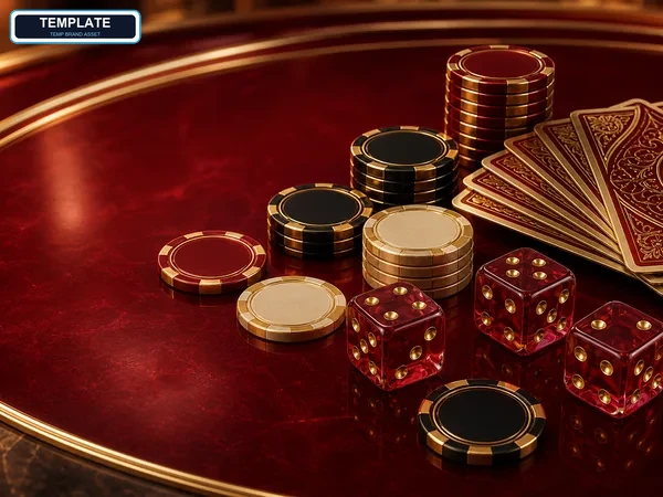Basketball Odds Guide visual 4