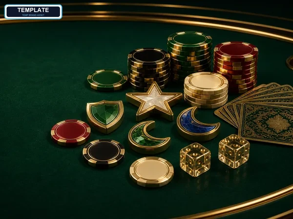 Second visual from the football match odds guide