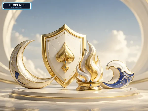 Homepage visual 6