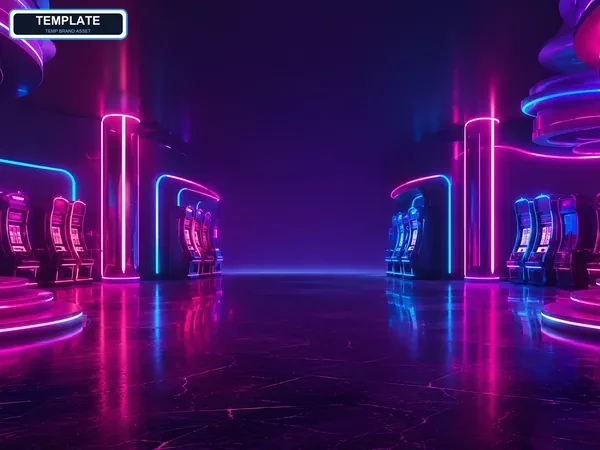 Homepage visual 7