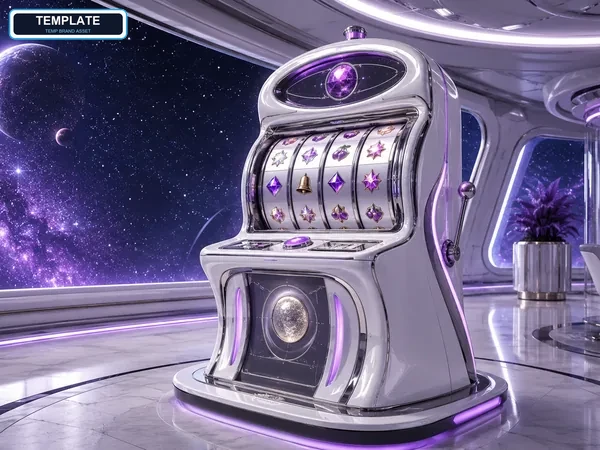 BMW55 themed slots guide visual showing popular slot game themes