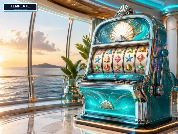 BMW55 themed slots guide visual showing account security and privacy tips