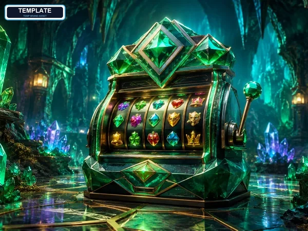 BMW55 themed slots guide visual showing responsible gaming reminders